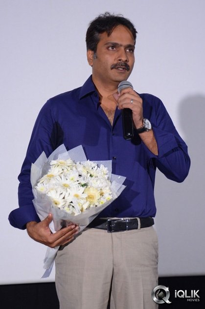 Moodu-Mukkallo-Cheppalante-Movie-Audio-Launch